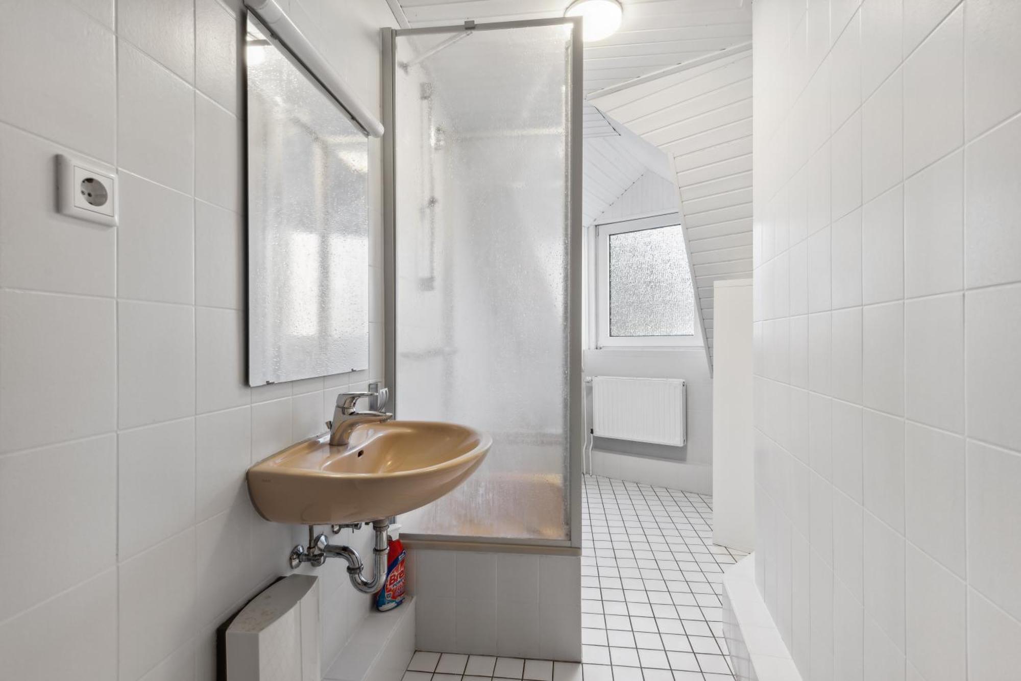 Sali Homes - Monteurswohnungen Im Herzen Von Kleve Clèves Extérieur photo
