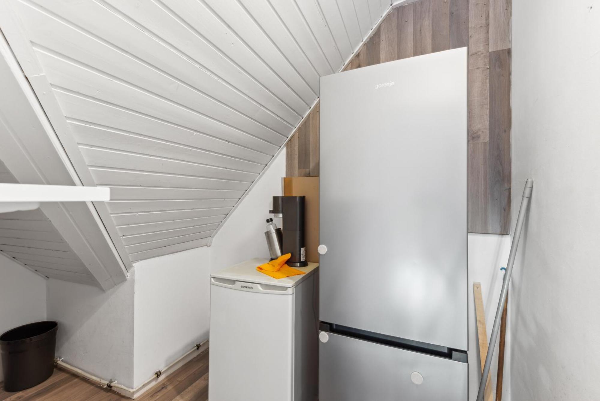 Sali Homes - Monteurswohnungen Im Herzen Von Kleve Clèves Chambre photo